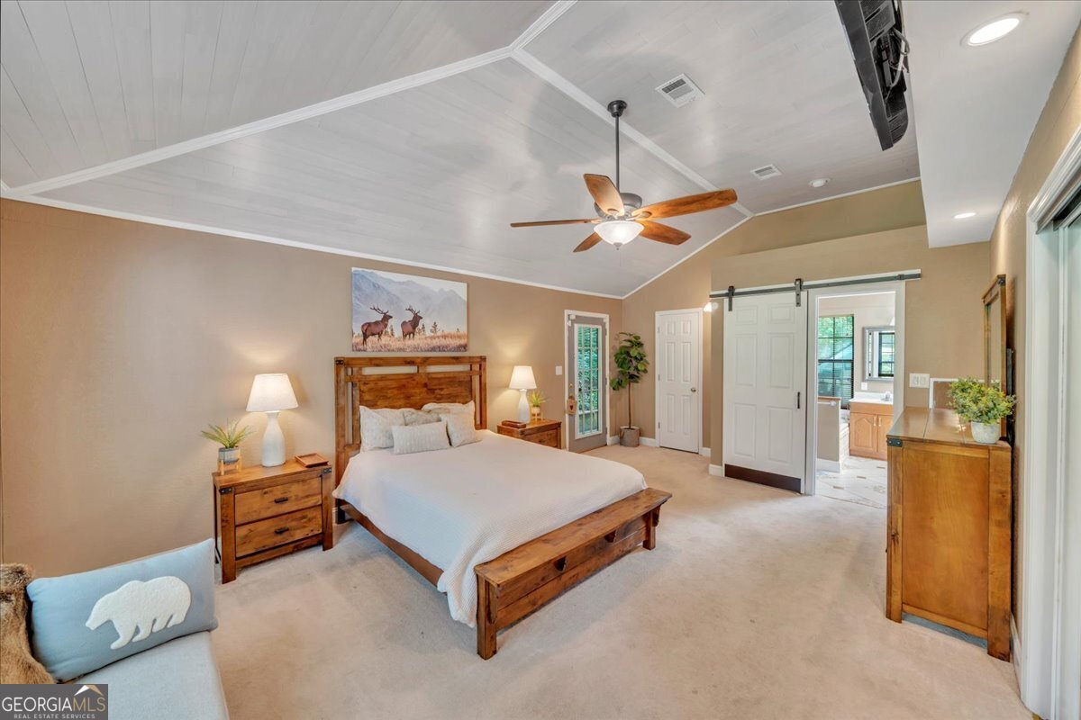 103 Leconte Warner Robins - 41