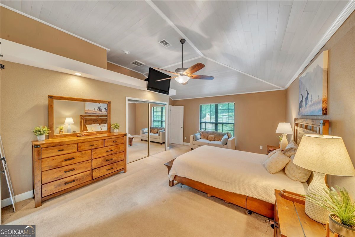 103 Leconte Warner Robins - 42
