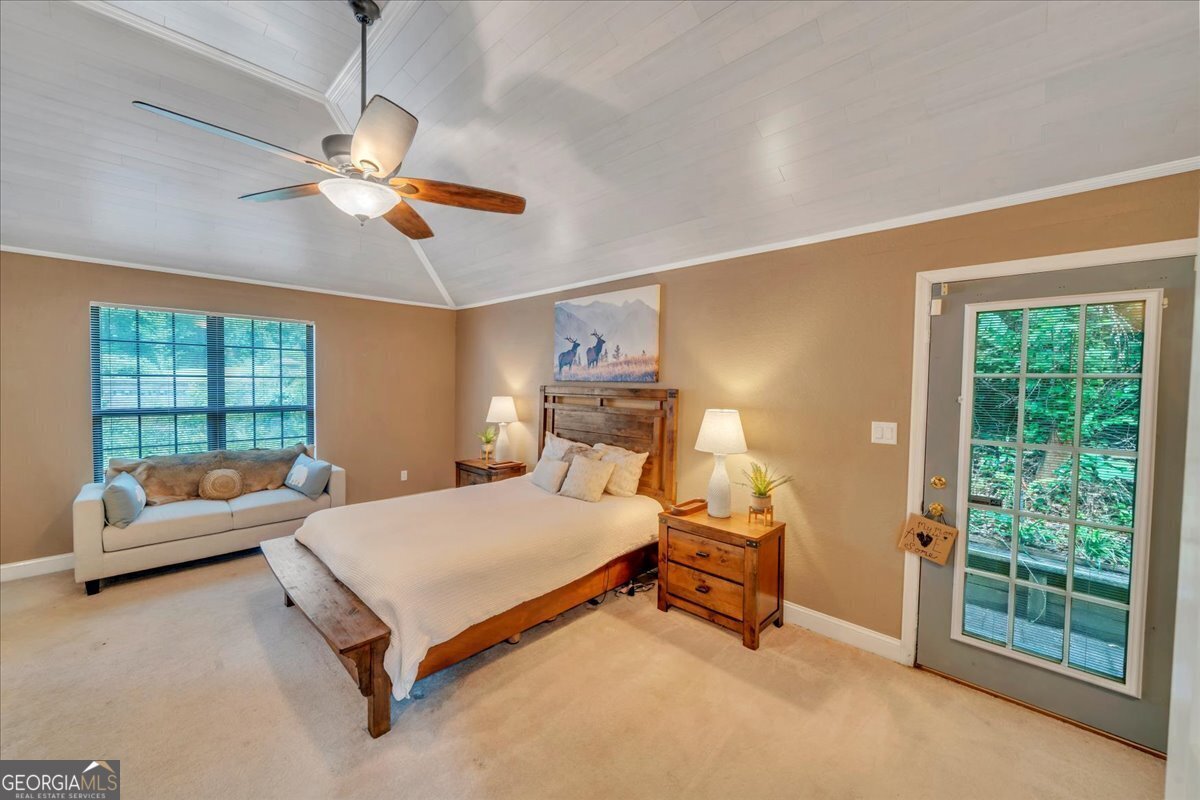 103 Leconte Warner Robins - 43