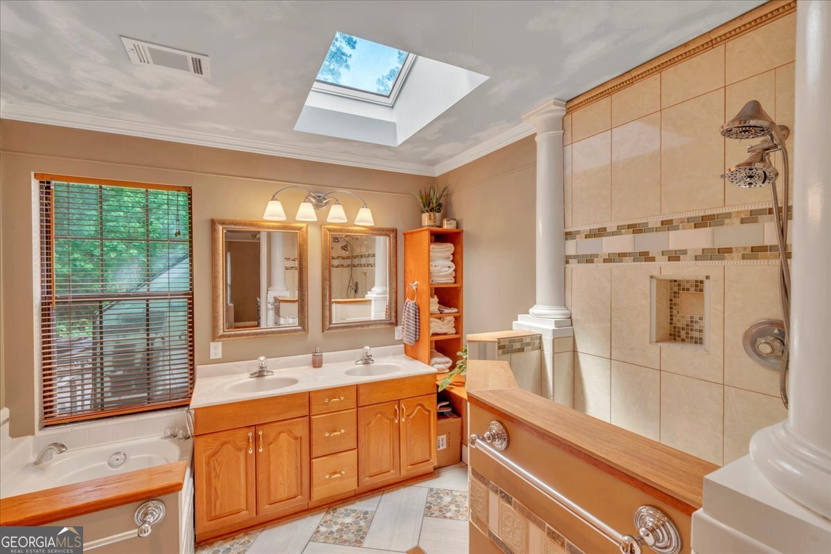 103 Leconte Warner Robins - 44