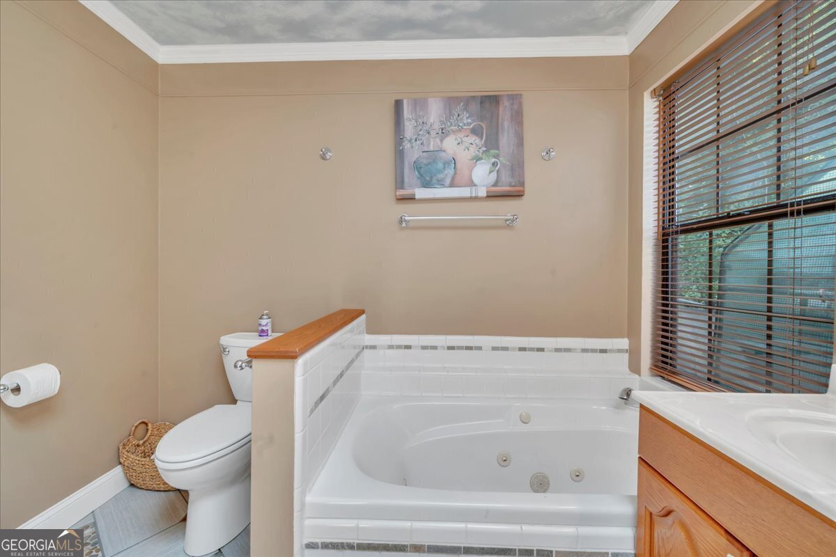 103 Leconte Warner Robins - 45