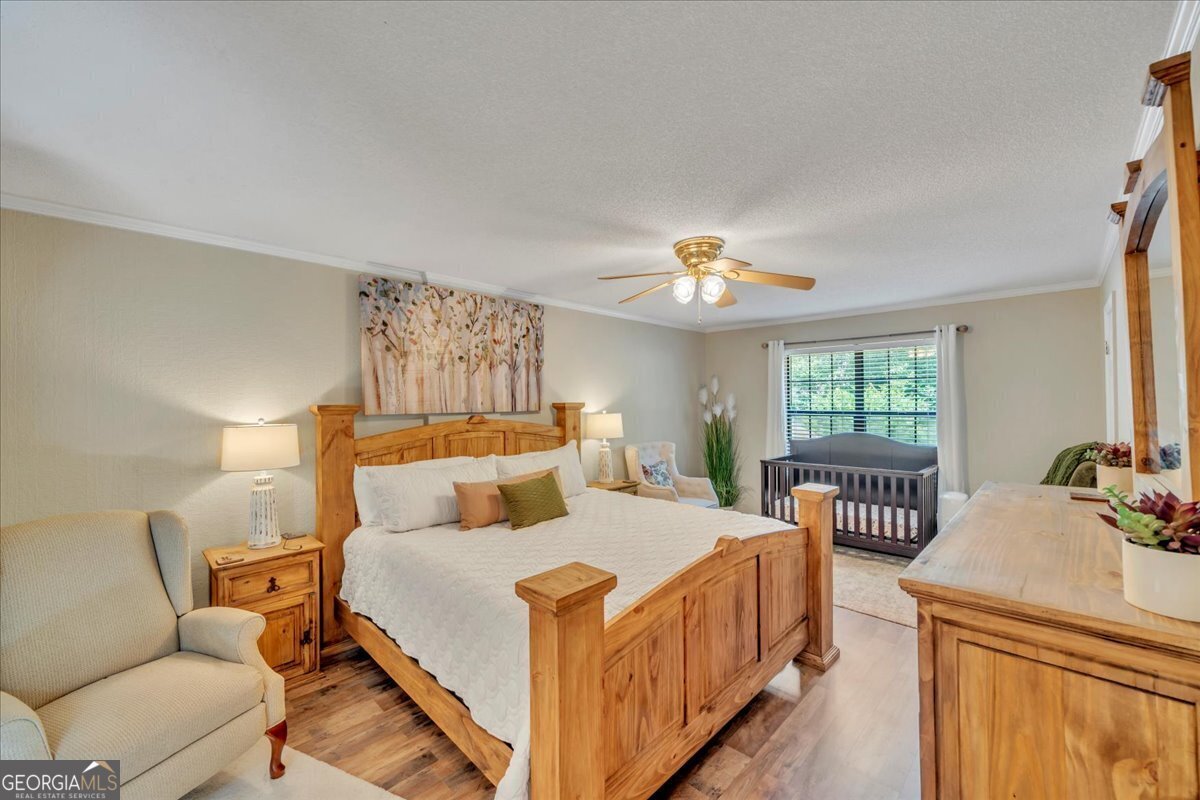 103 Leconte Warner Robins - 47
