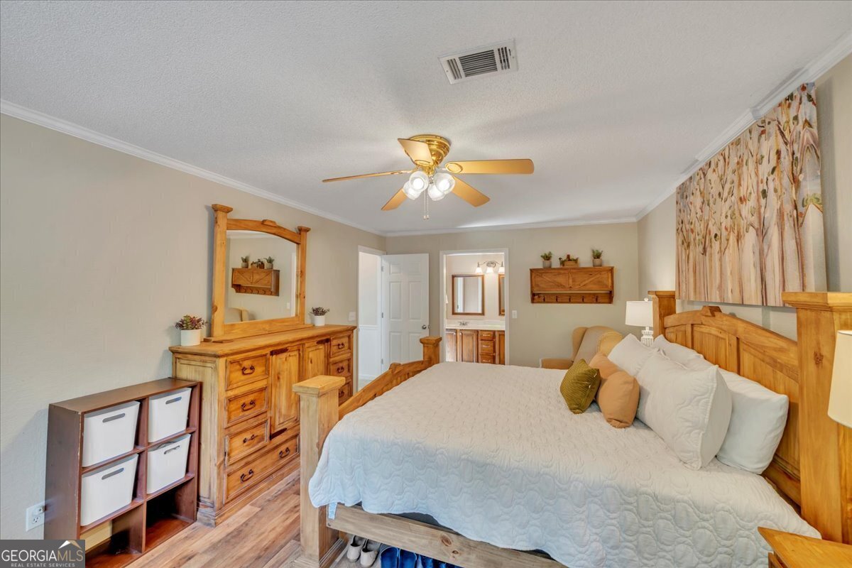 103 Leconte Warner Robins - 48