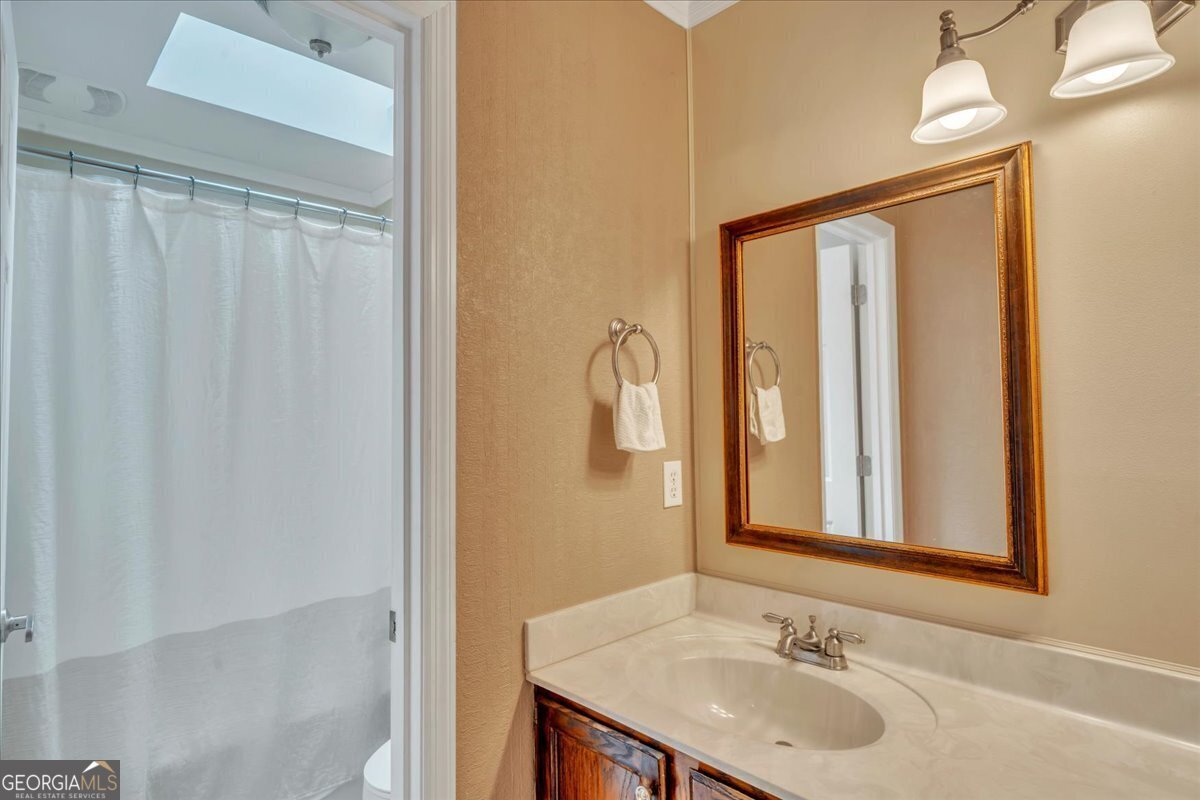 103 Leconte Warner Robins - 50