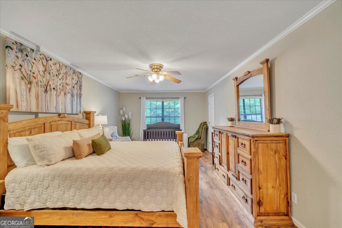 103 Leconte Warner Robins - 51