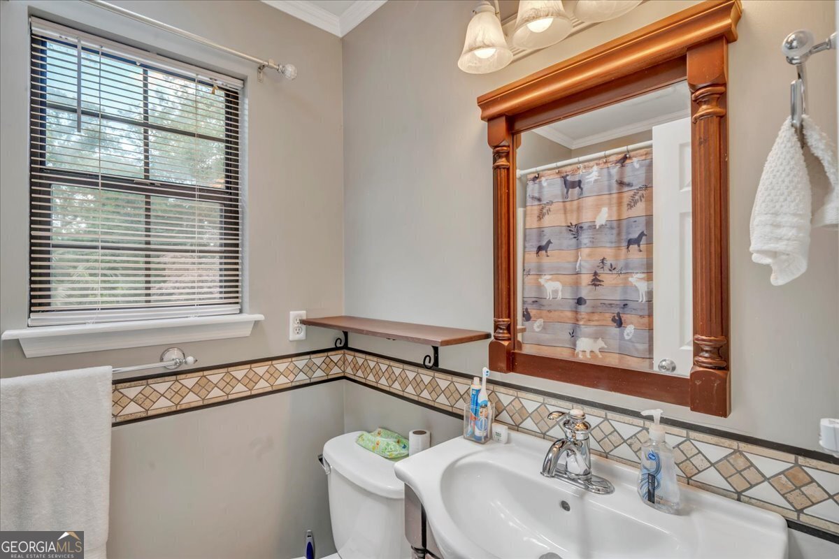 103 Leconte Warner Robins - 52