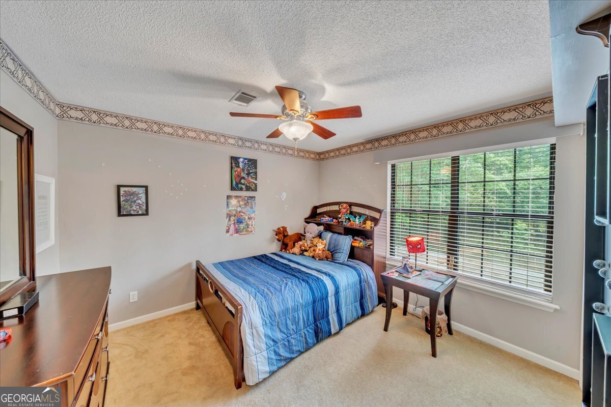103 Leconte Warner Robins - 53