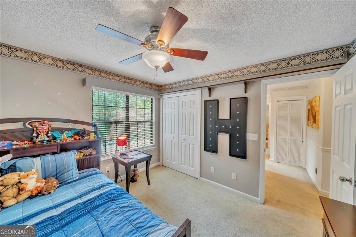 103 Leconte Warner Robins - 54