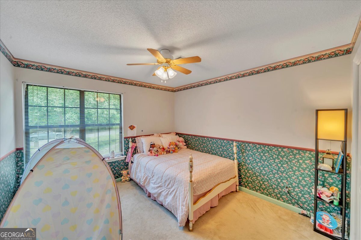 103 Leconte Warner Robins - 55
