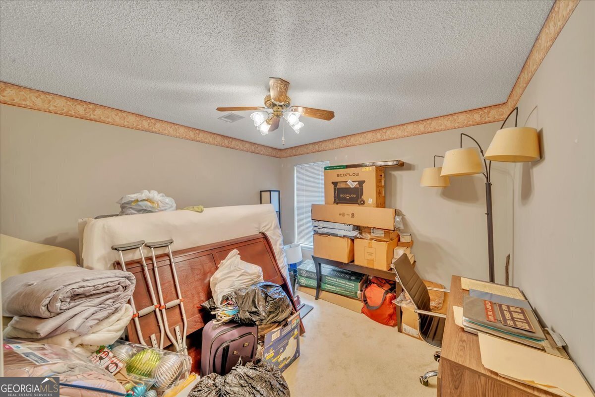 103 Leconte Warner Robins - 56