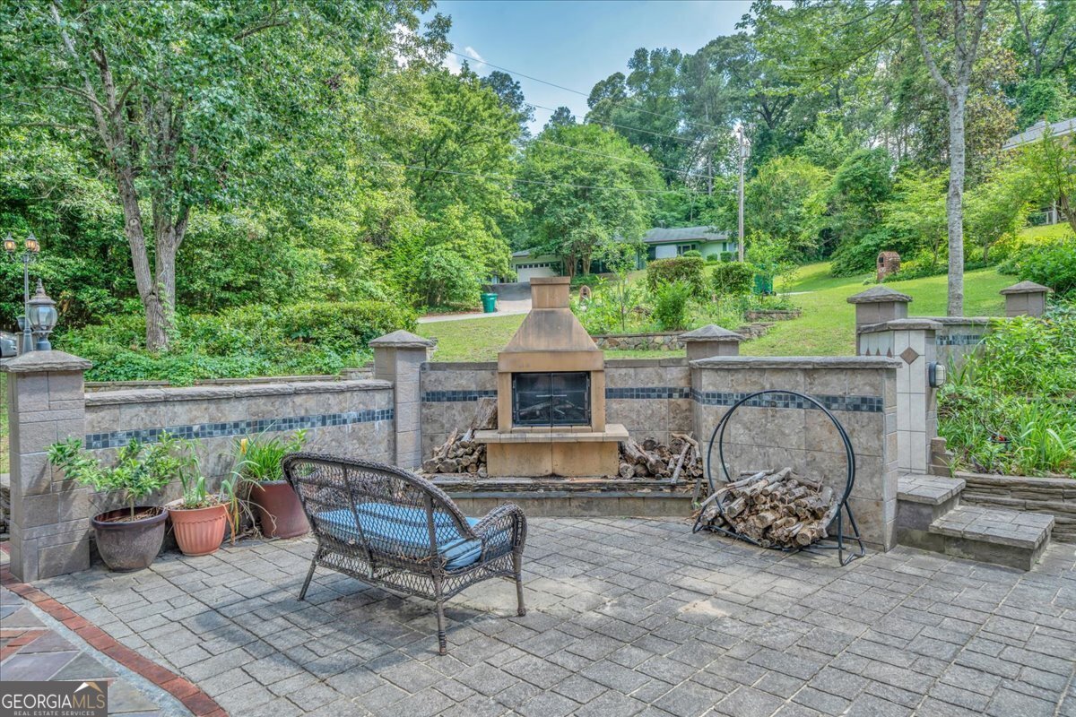 103 Leconte Warner Robins - 57