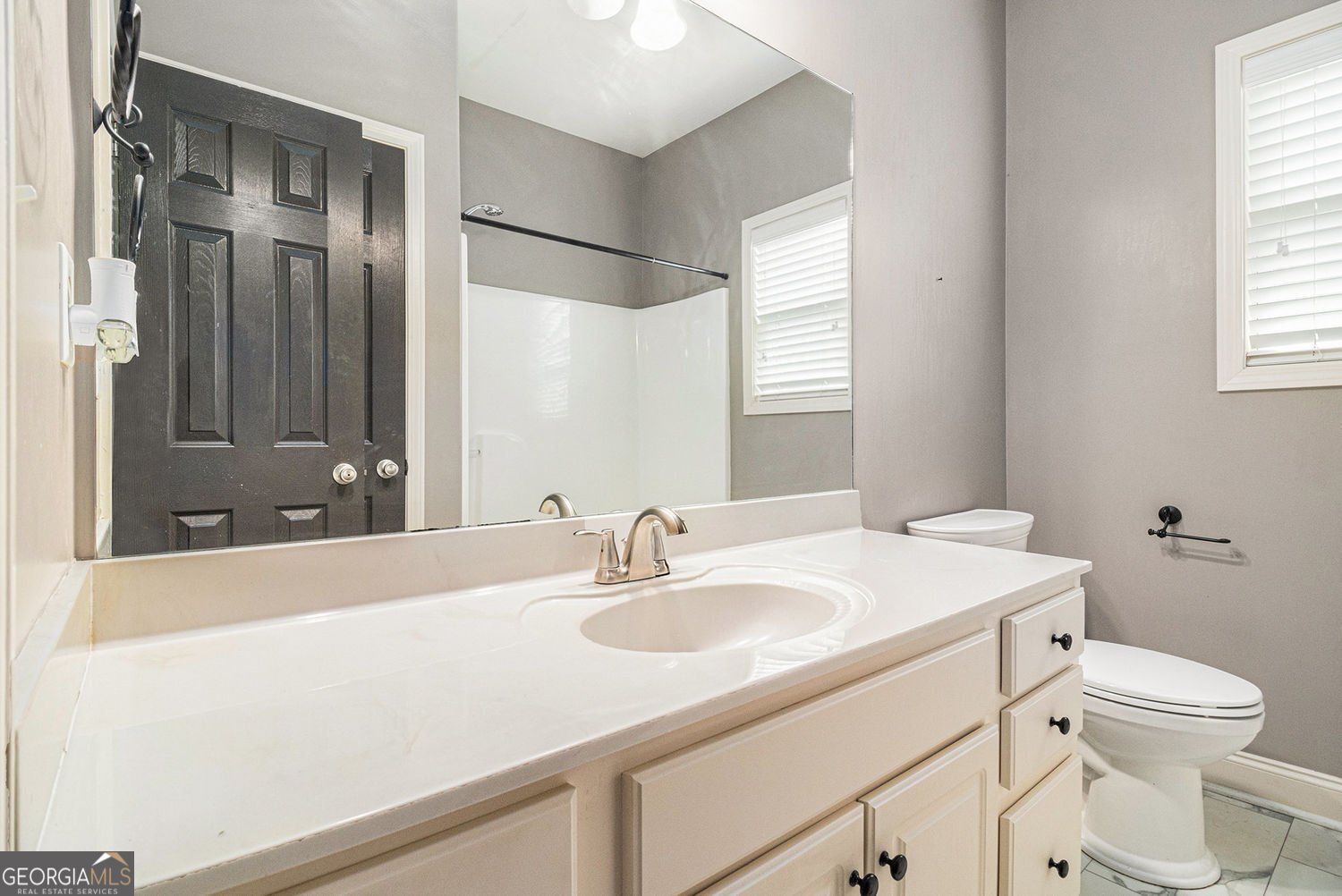 6086 Willowpond Court Douglasville - 12