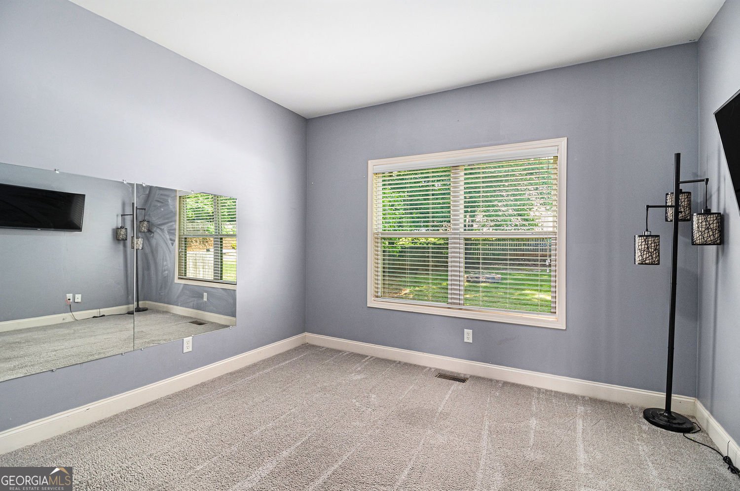 6086 Willowpond Court Douglasville - 13