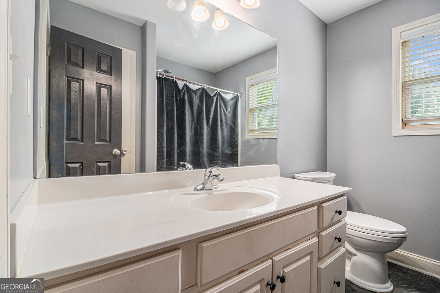 6086 Willowpond Court Douglasville - 14
