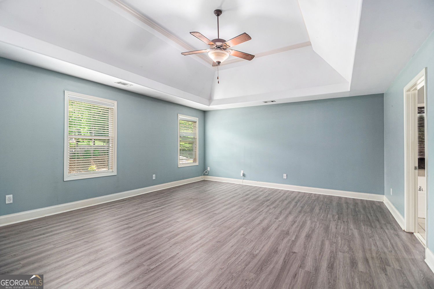 6086 Willowpond Court Douglasville - 15