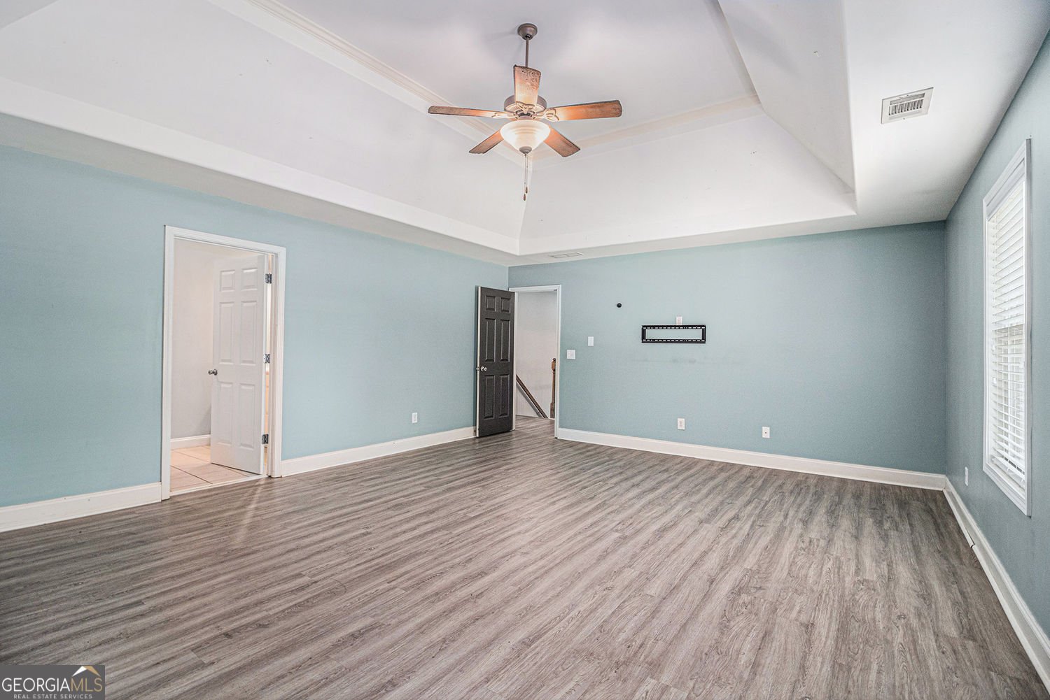 6086 Willowpond Court Douglasville - 16