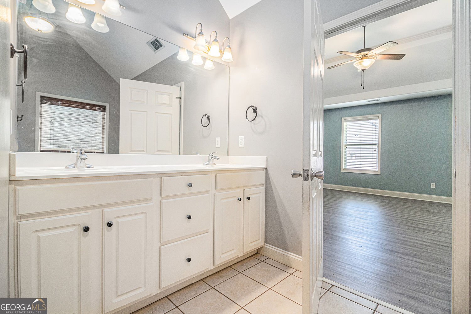 6086 Willowpond Court Douglasville - 17