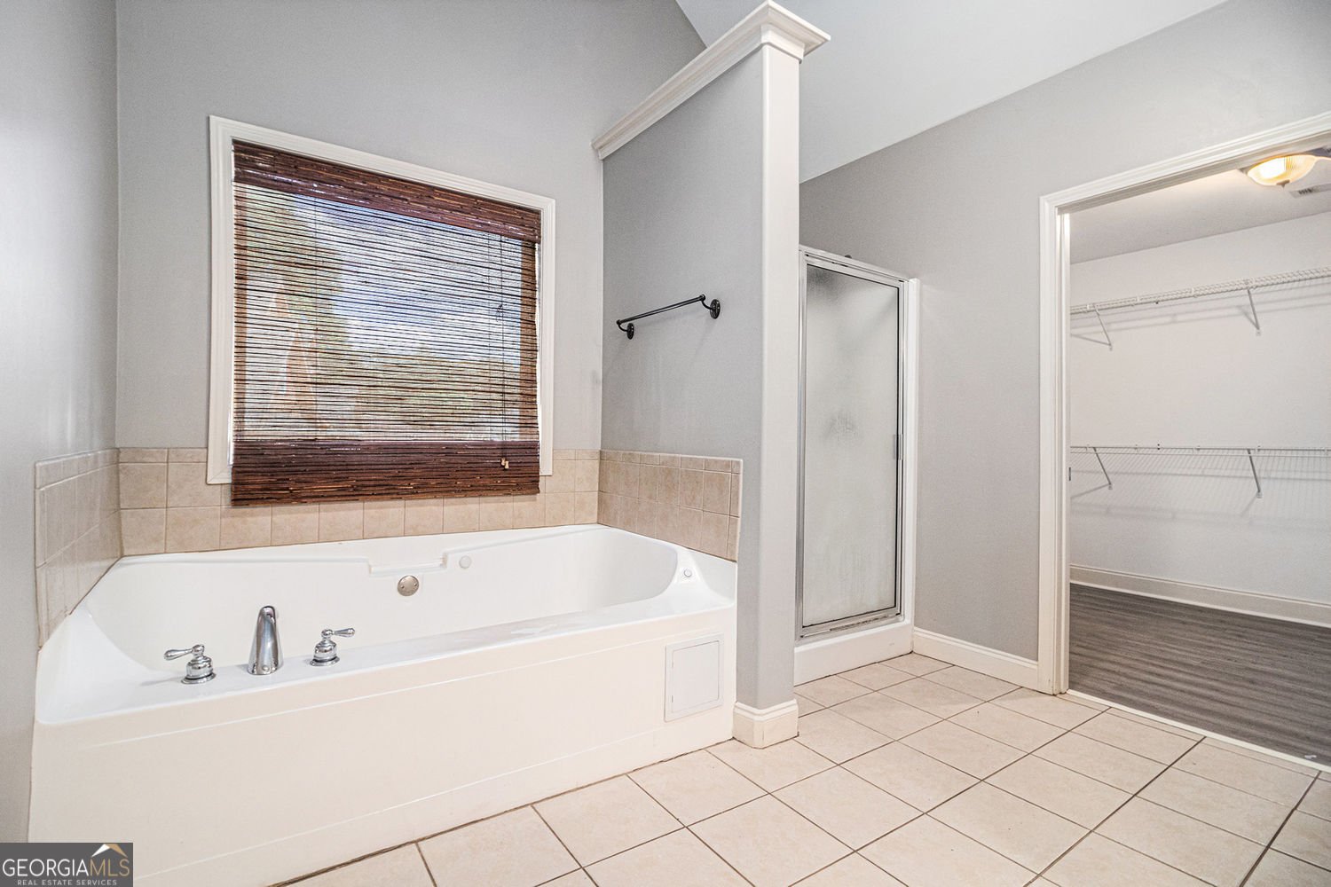 6086 Willowpond Court Douglasville - 18