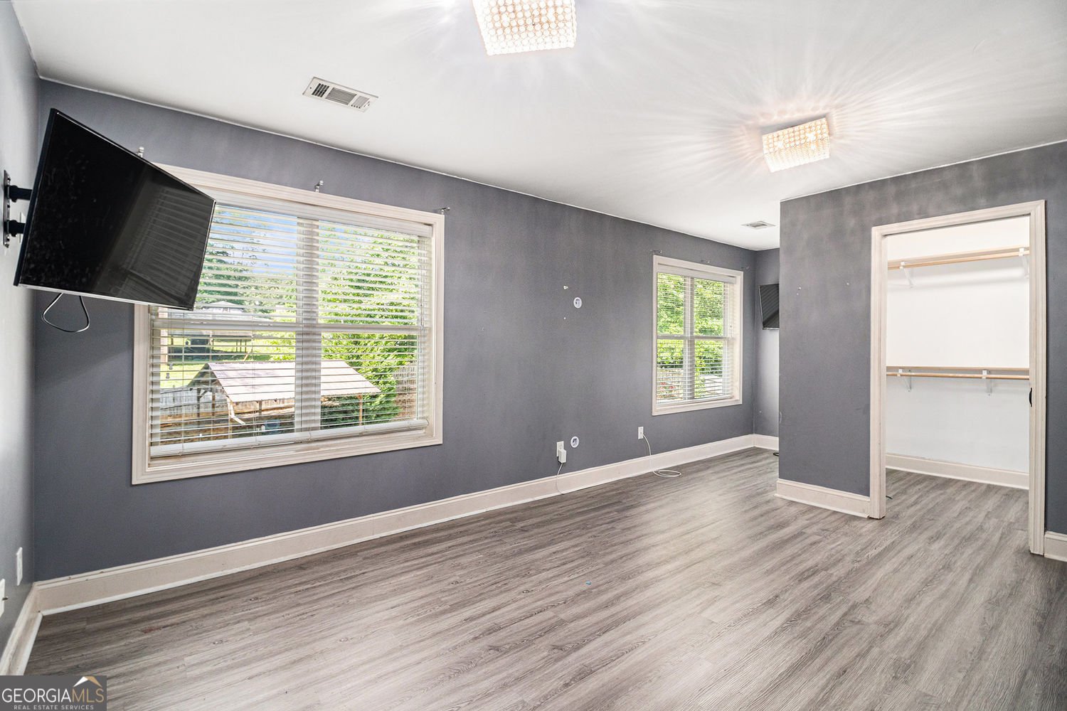 6086 Willowpond Court Douglasville - 19