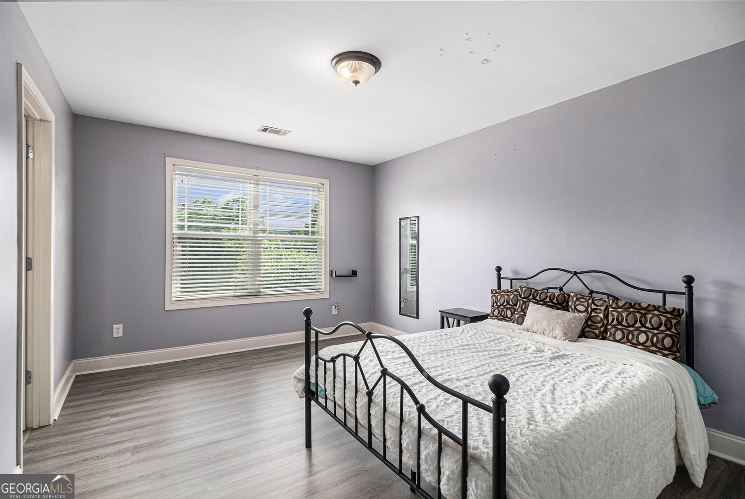 6086 Willowpond Court Douglasville - 20