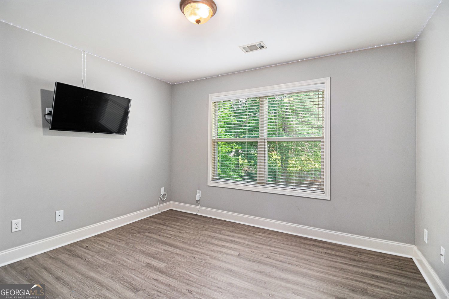 6086 Willowpond Court Douglasville - 22
