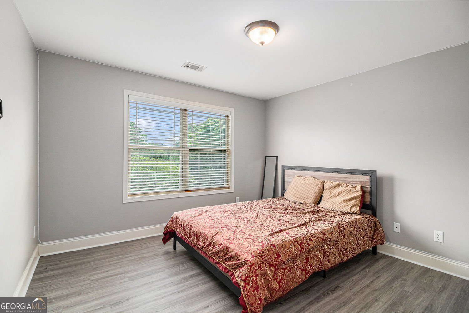 6086 Willowpond Court Douglasville - 23