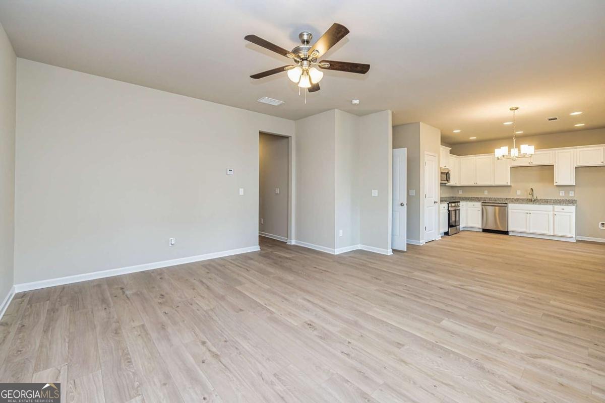 308 Bertha Honey Stewart Drive Jackson - 10