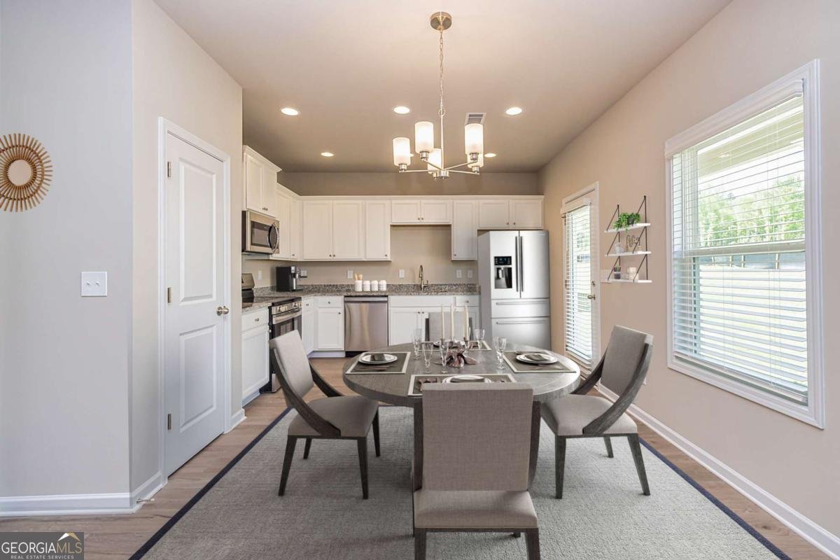 308 Bertha Honey Stewart Drive Jackson - 11