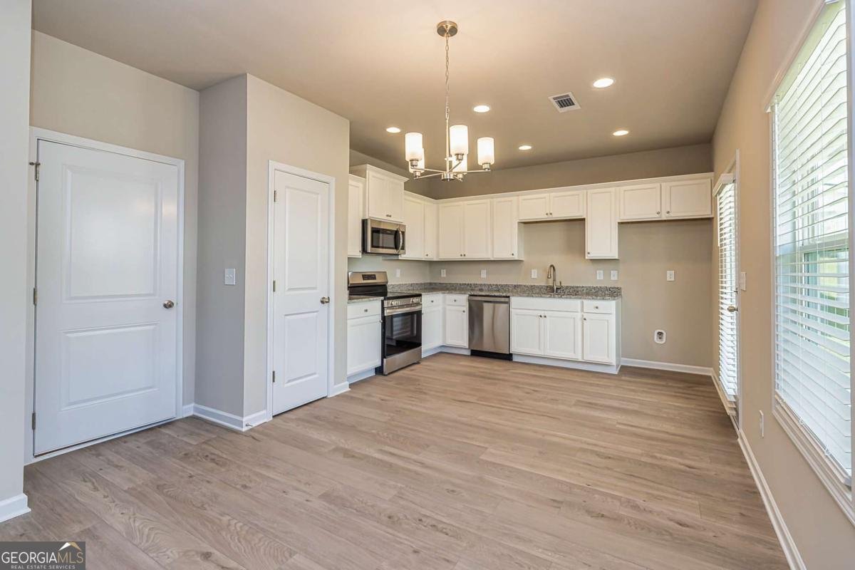 308 Bertha Honey Stewart Drive Jackson - 12