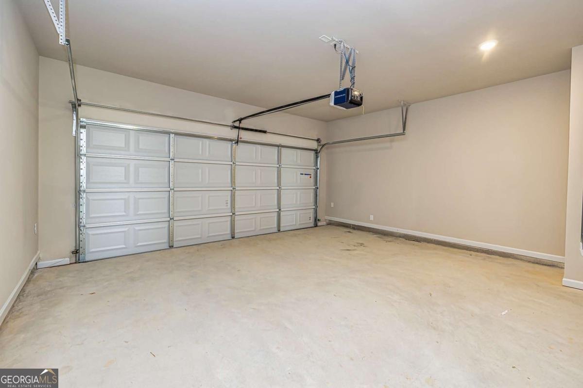 308 Bertha Honey Stewart Drive Jackson - 14
