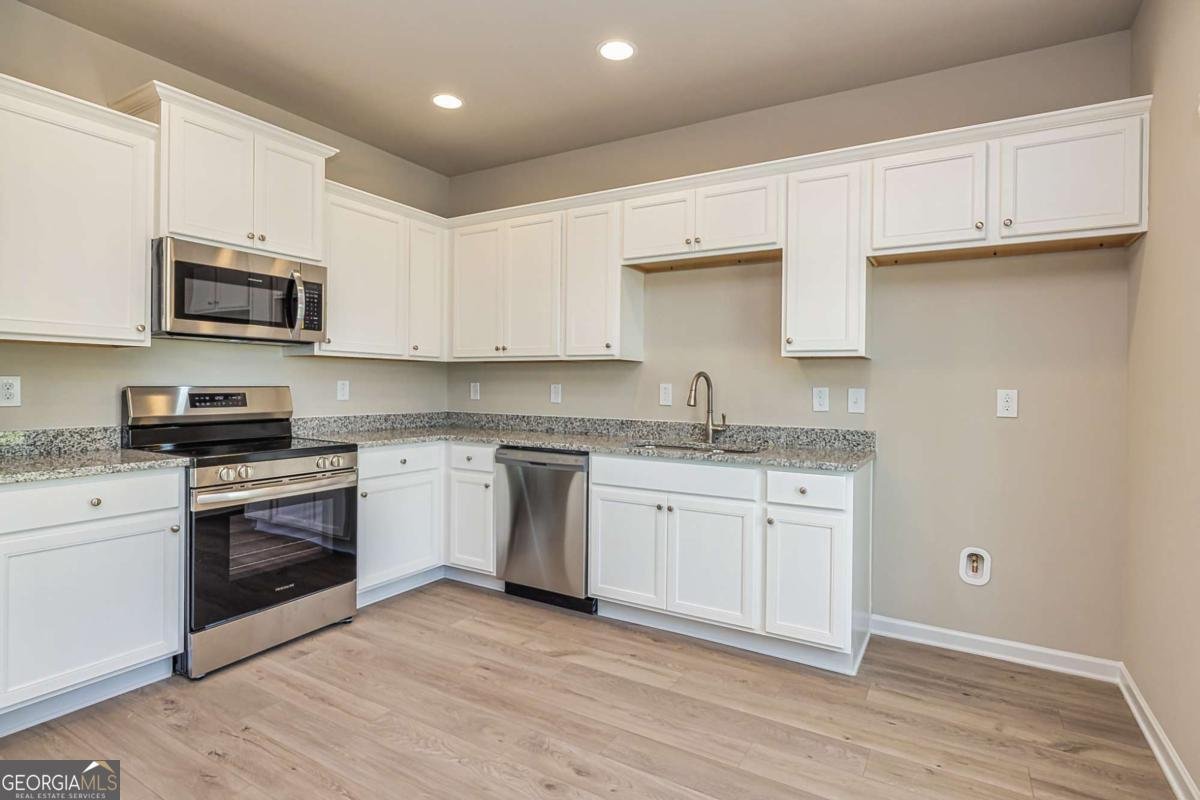 308 Bertha Honey Stewart Drive Jackson - 15
