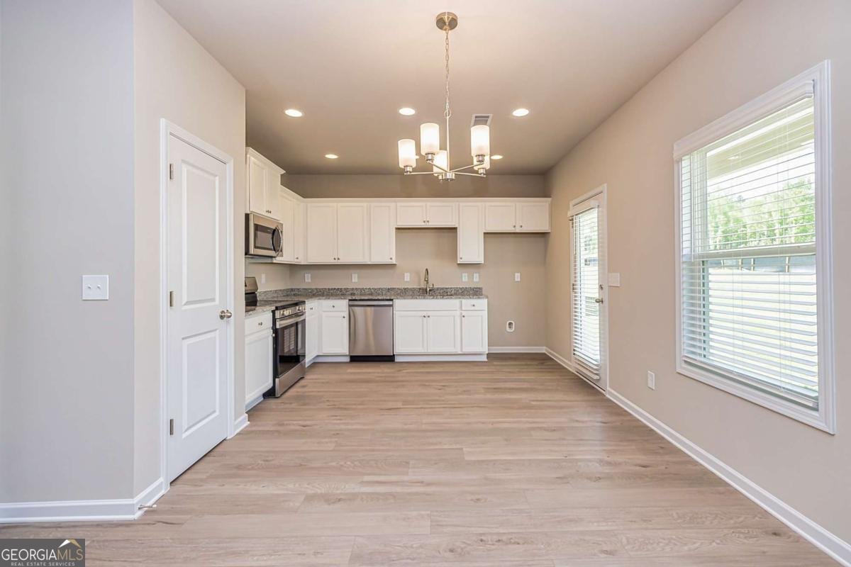 308 Bertha Honey Stewart Drive Jackson - 16