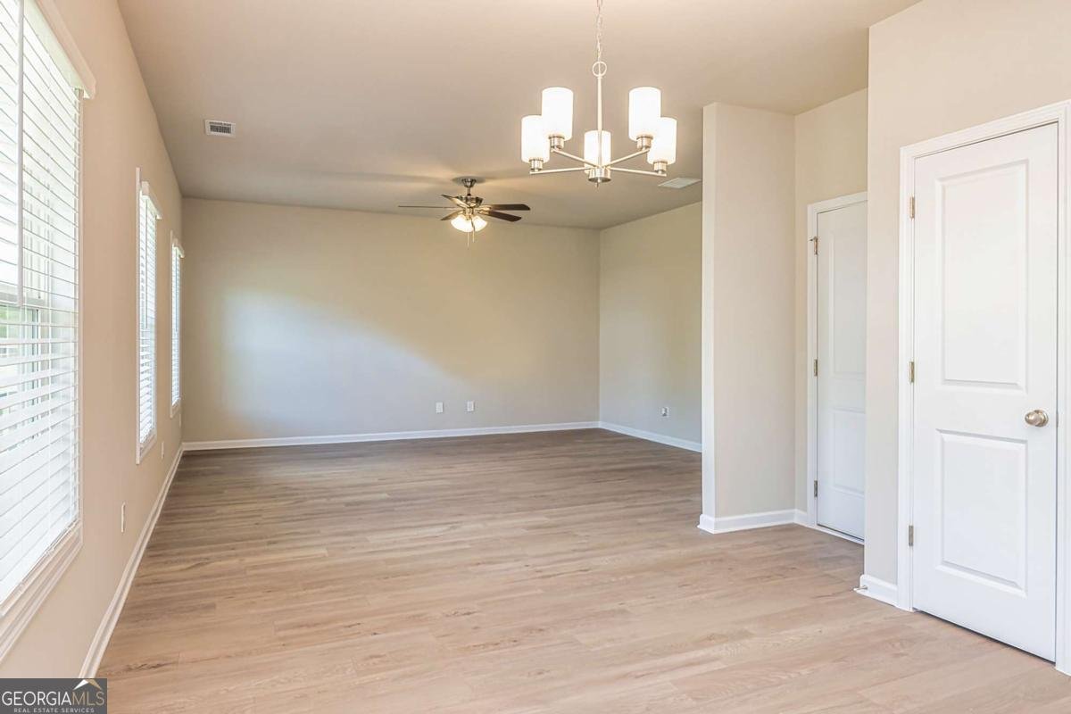 308 Bertha Honey Stewart Drive Jackson - 17