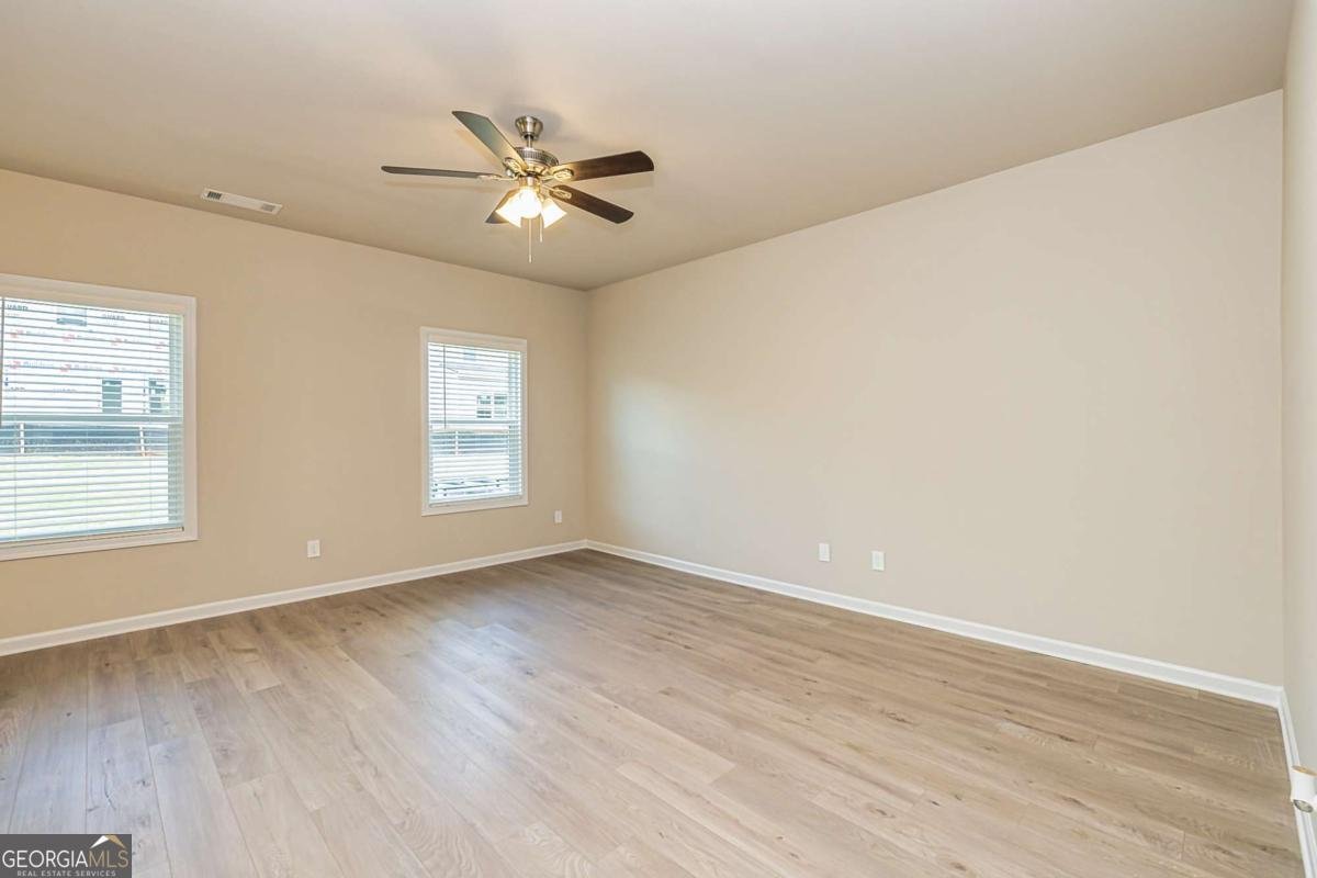 308 Bertha Honey Stewart Drive Jackson - 18