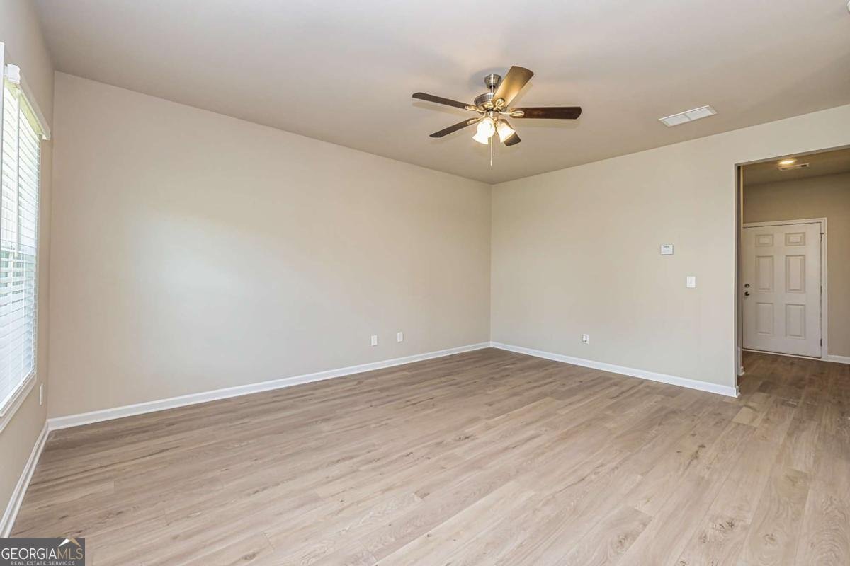308 Bertha Honey Stewart Drive Jackson - 19