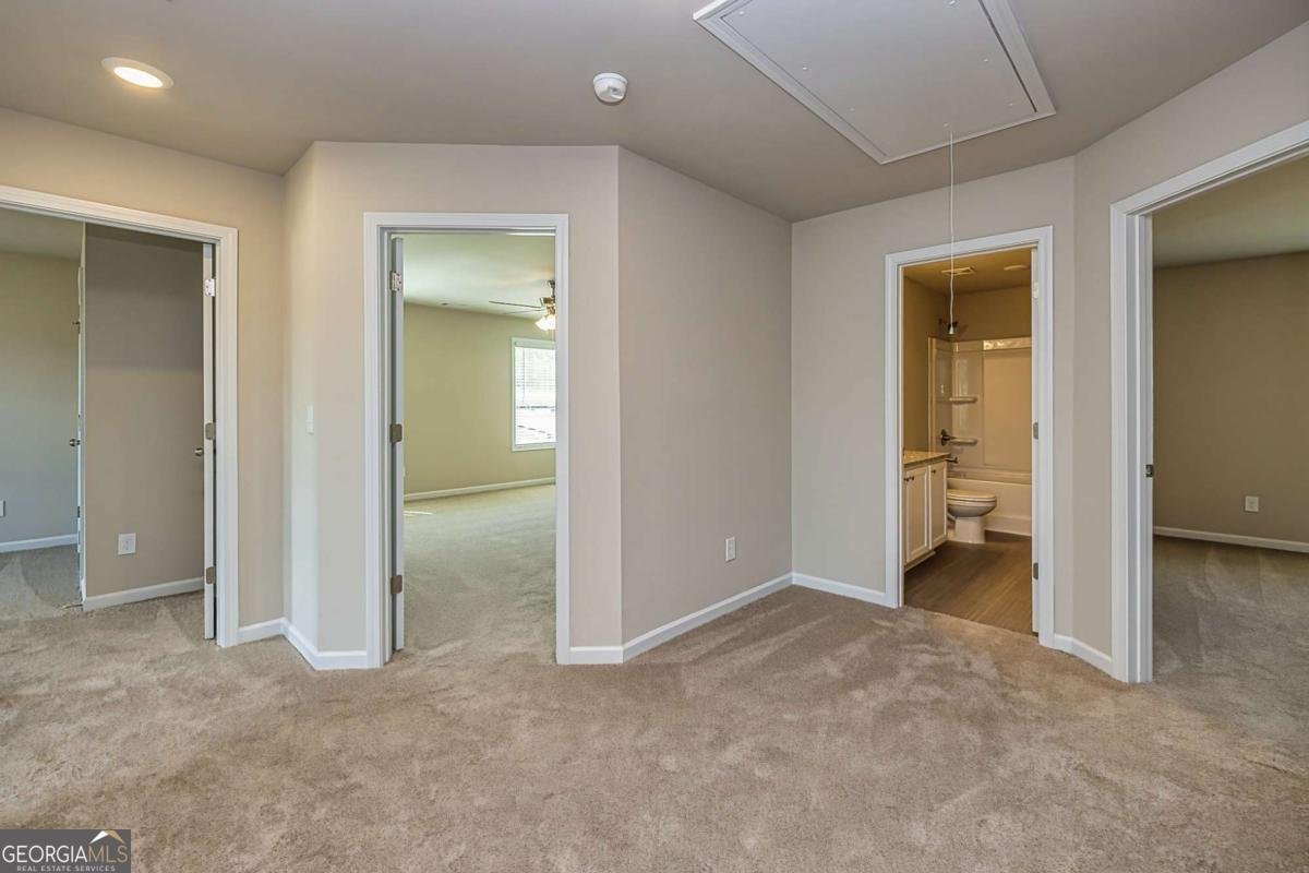 308 Bertha Honey Stewart Drive Jackson - 21