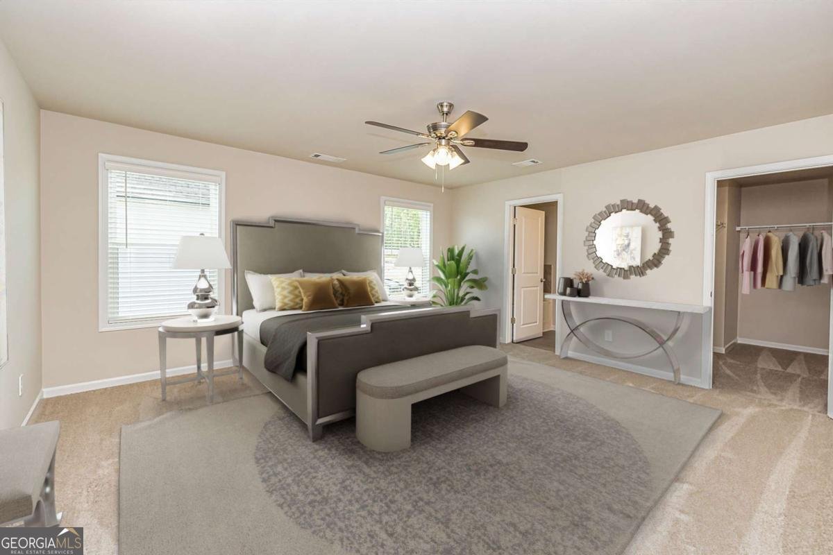 308 Bertha Honey Stewart Drive Jackson - 22