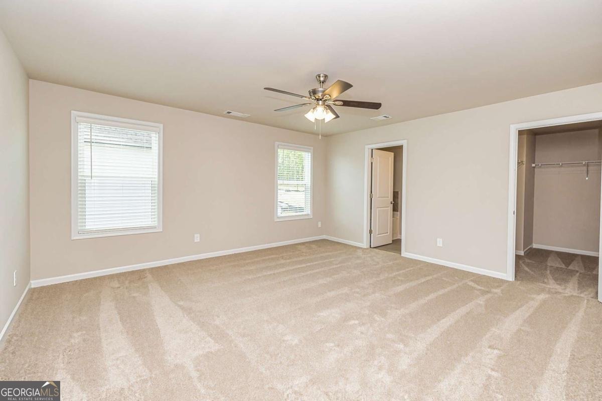 308 Bertha Honey Stewart Drive Jackson - 23