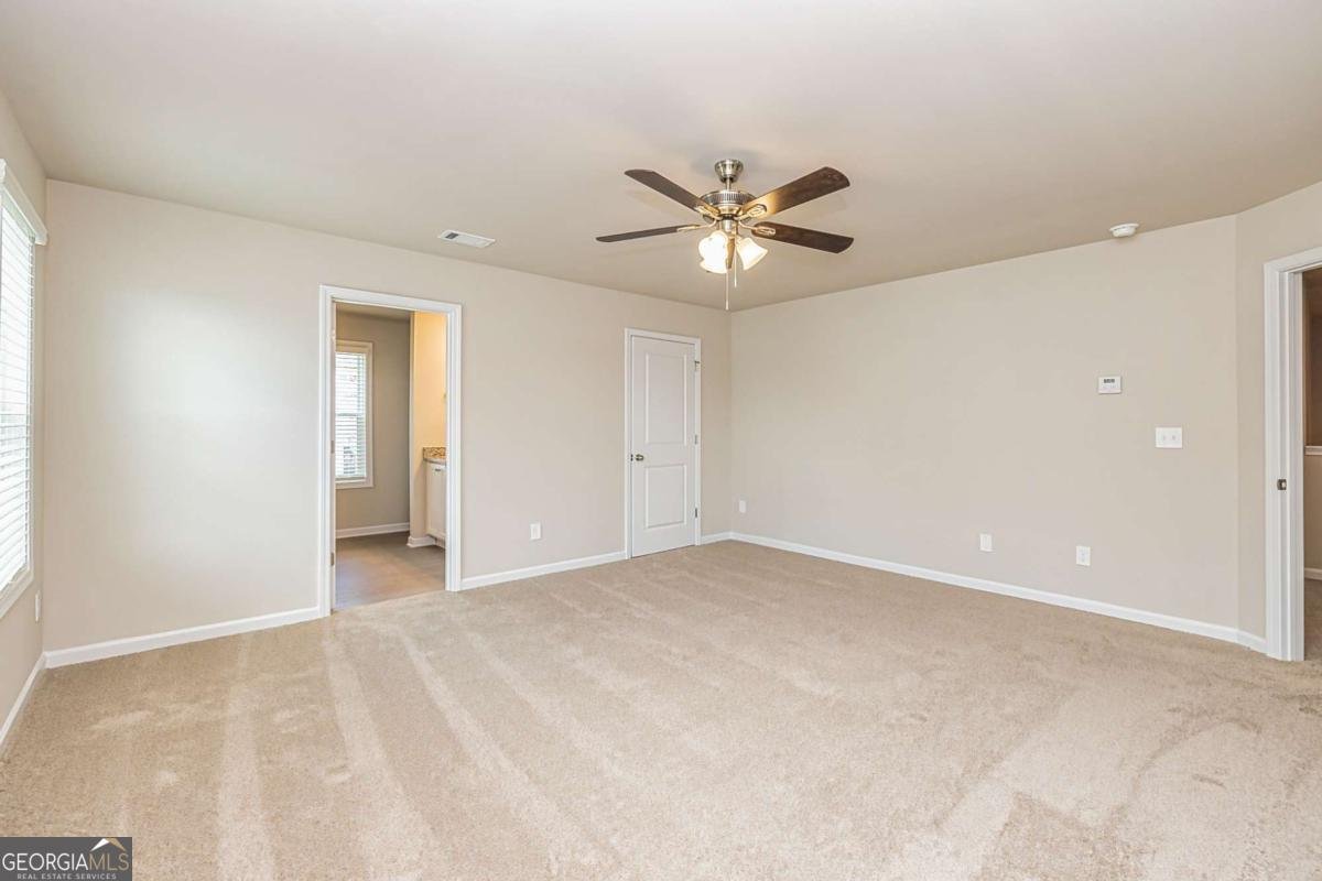 308 Bertha Honey Stewart Drive Jackson - 24