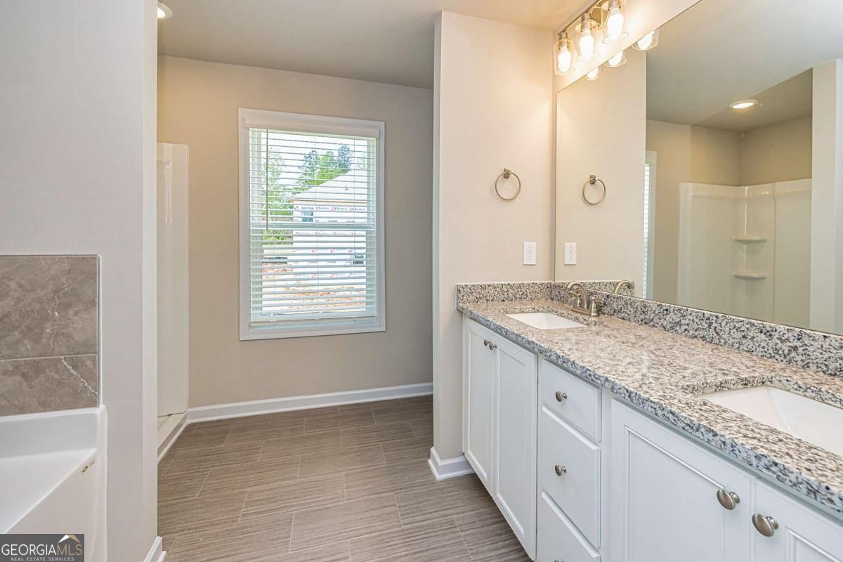308 Bertha Honey Stewart Drive Jackson - 25