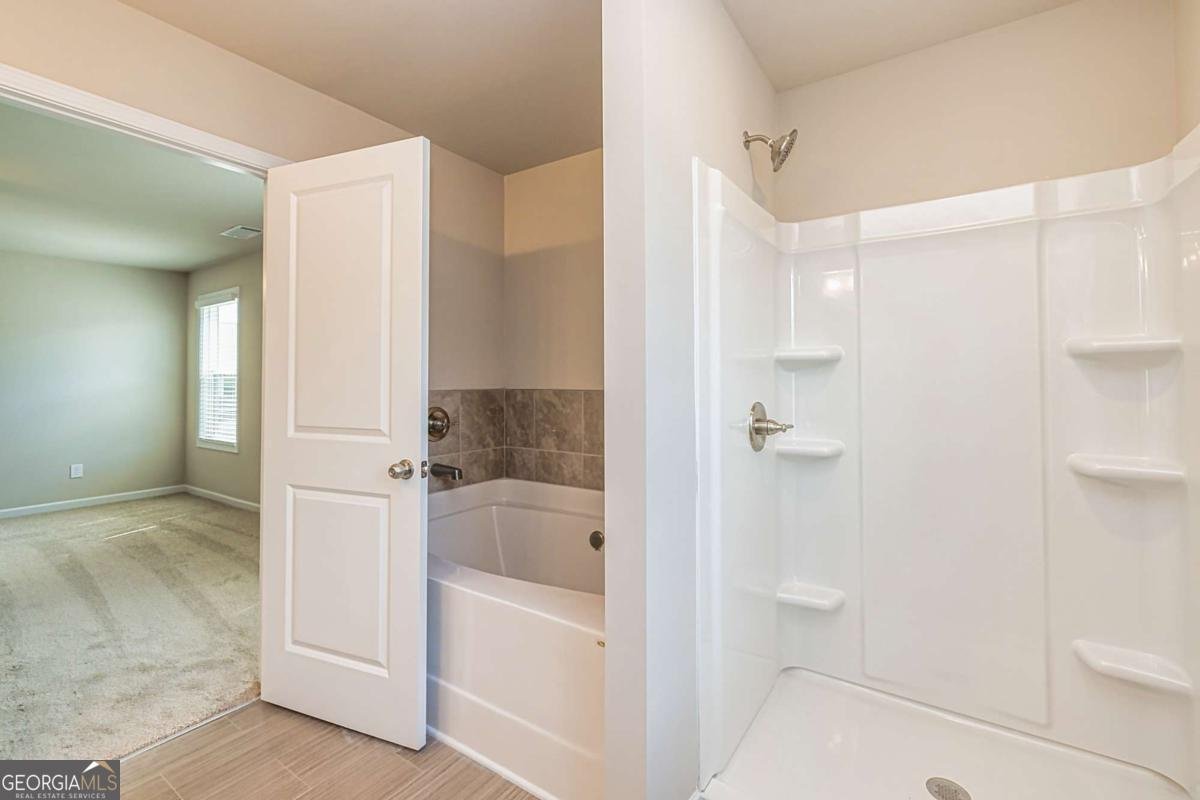 308 Bertha Honey Stewart Drive Jackson - 26