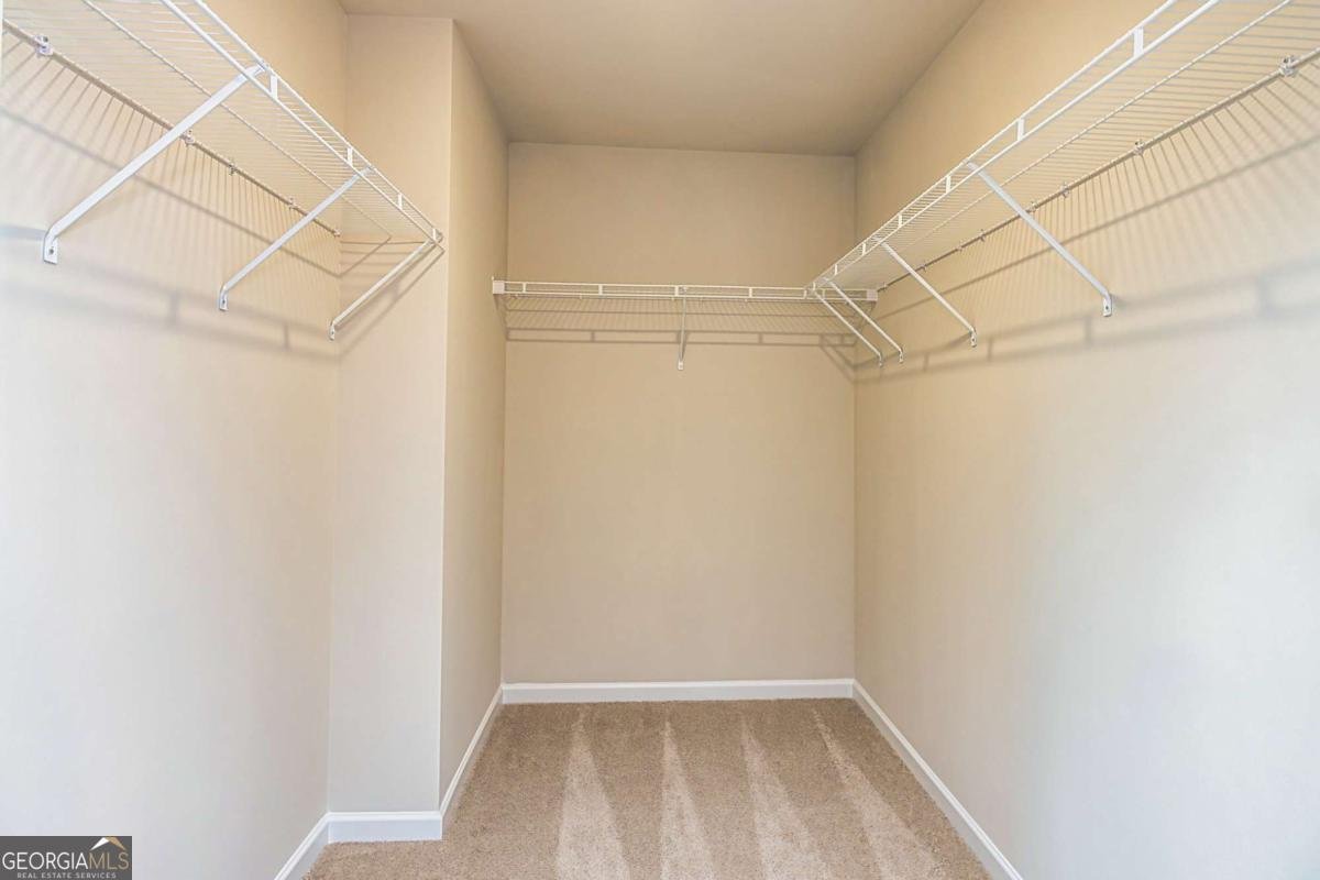 308 Bertha Honey Stewart Drive Jackson - 27