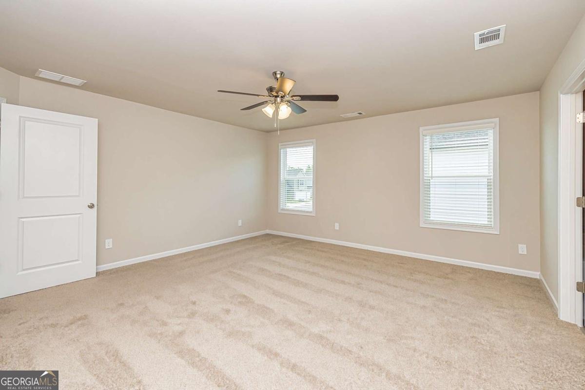 308 Bertha Honey Stewart Drive Jackson - 28