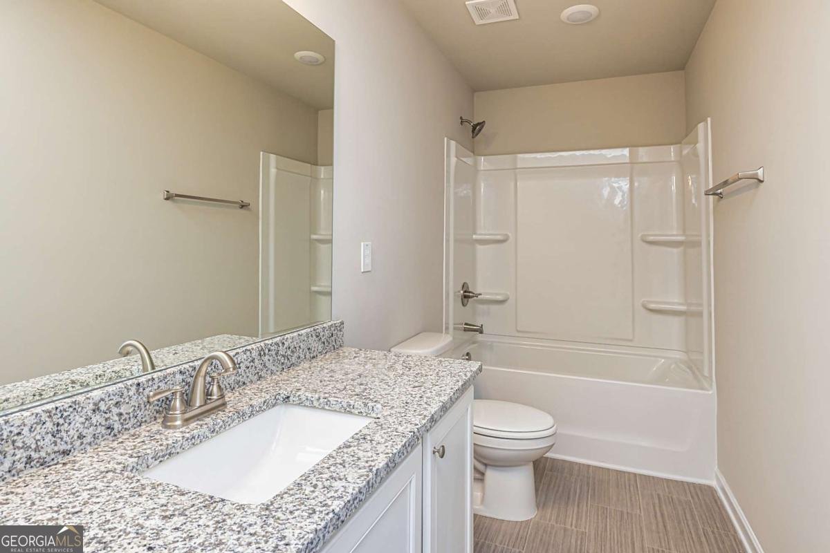 308 Bertha Honey Stewart Drive Jackson - 29
