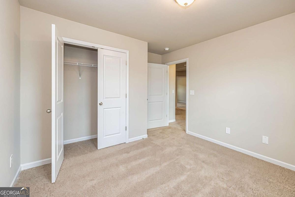 308 Bertha Honey Stewart Drive Jackson - 30