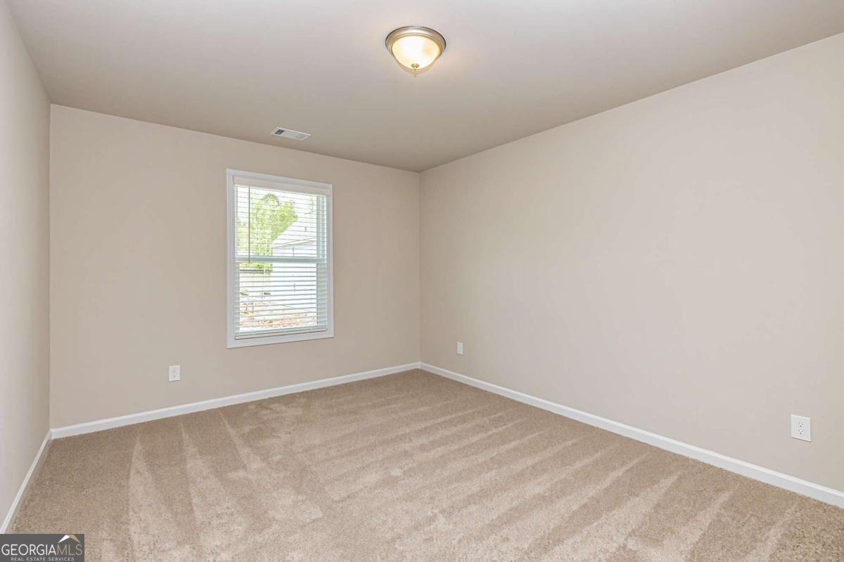 308 Bertha Honey Stewart Drive Jackson - 31