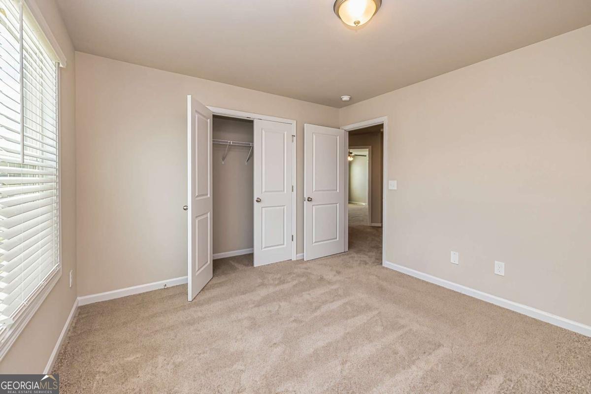 308 Bertha Honey Stewart Drive Jackson - 32