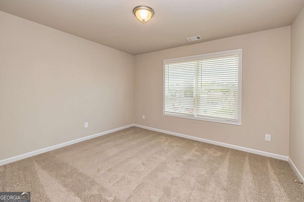 308 Bertha Honey Stewart Drive Jackson - 33