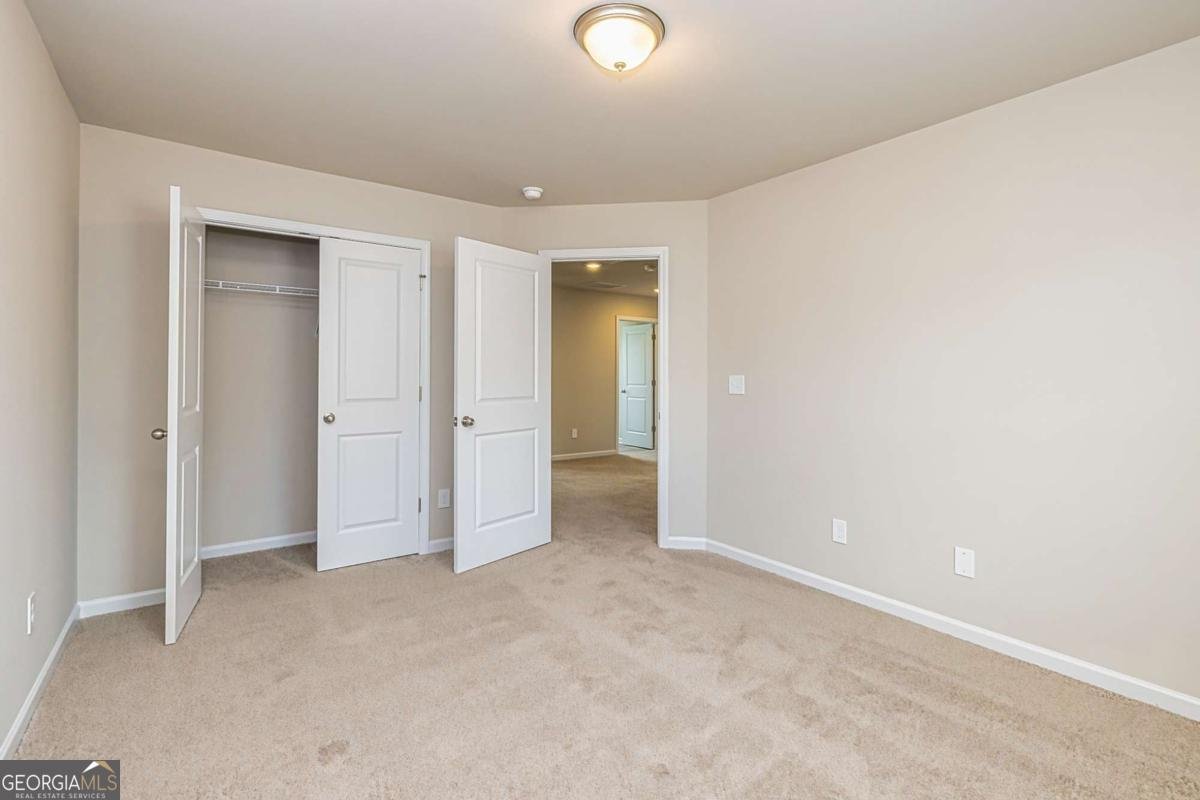 308 Bertha Honey Stewart Drive Jackson - 34
