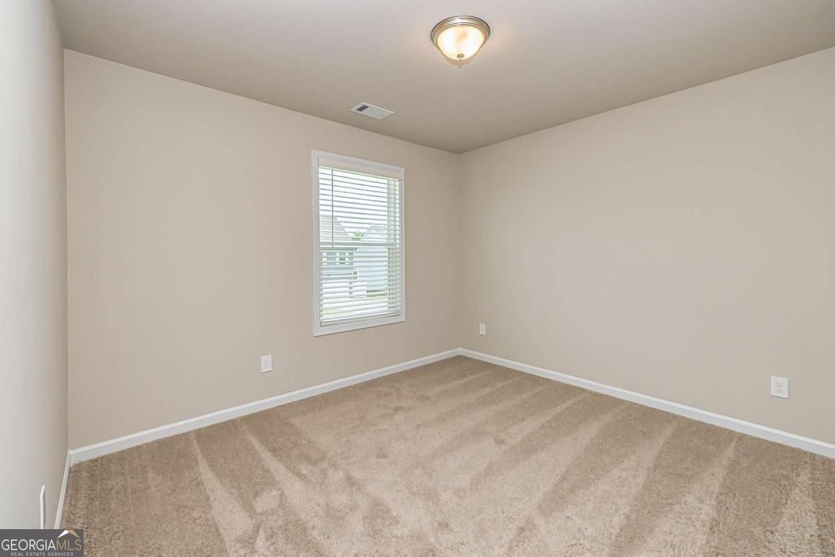 308 Bertha Honey Stewart Drive Jackson - 35